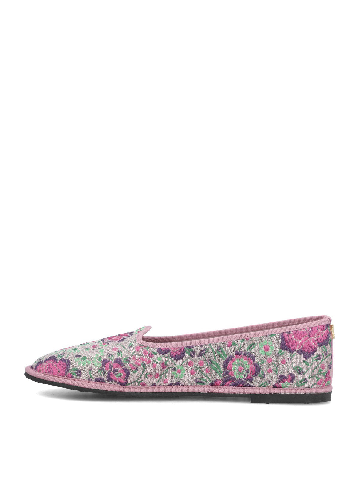 Slip On Mujer Friulana Massimo Cerutti