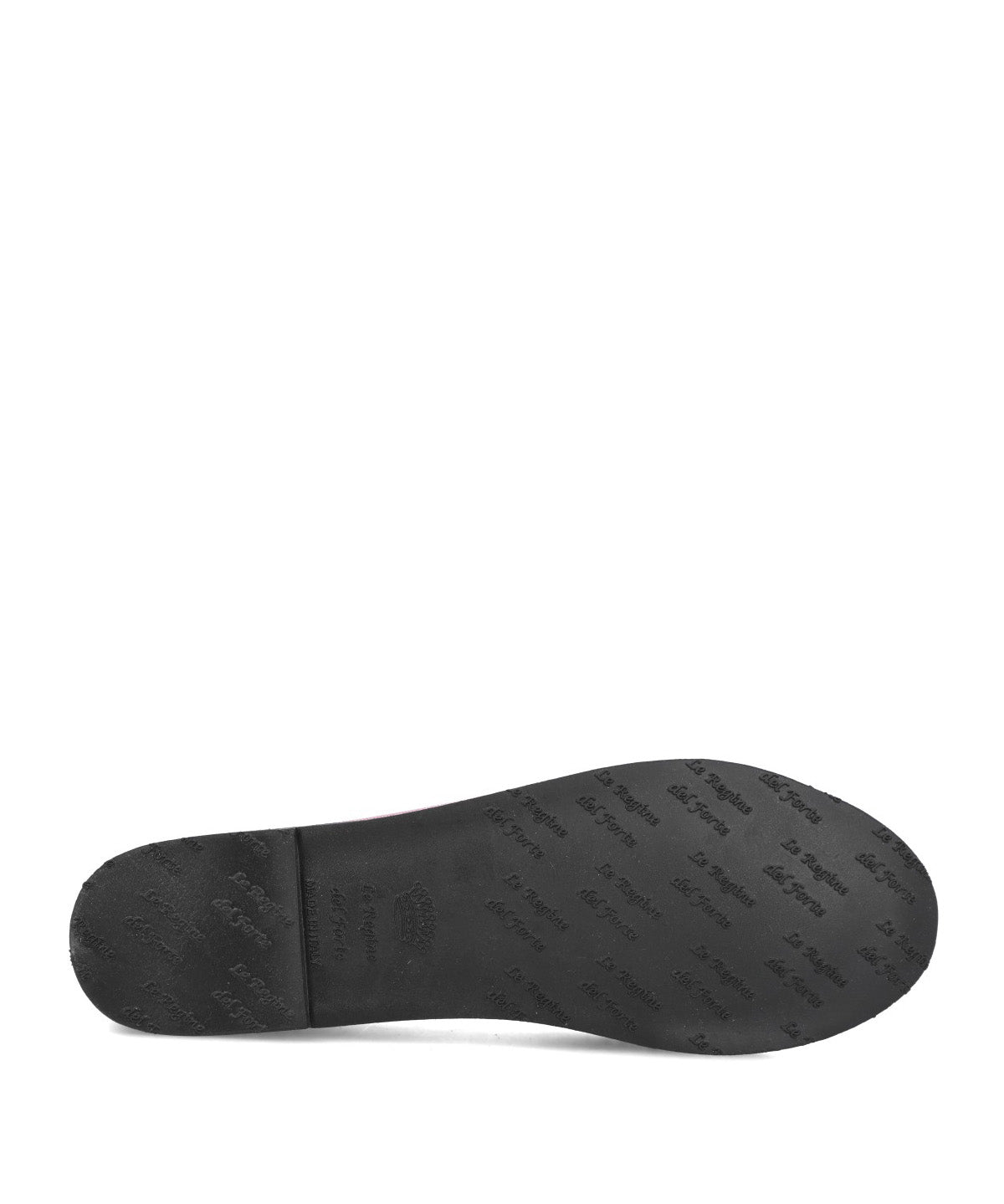 Slip On Mujer Friulana Massimo Cerutti
