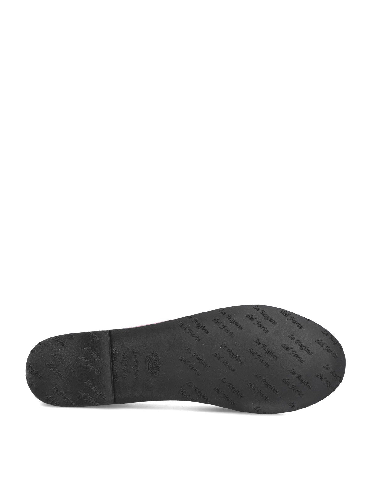 Slip On Mujer Friulana Massimo Cerutti