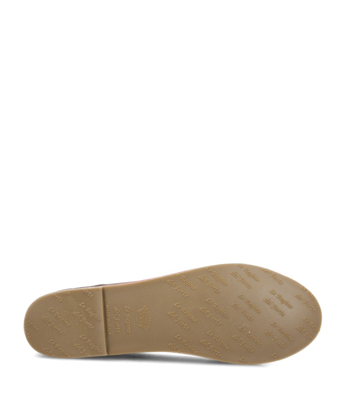 Slip On Mujer Friulana Massimo Cerutti
