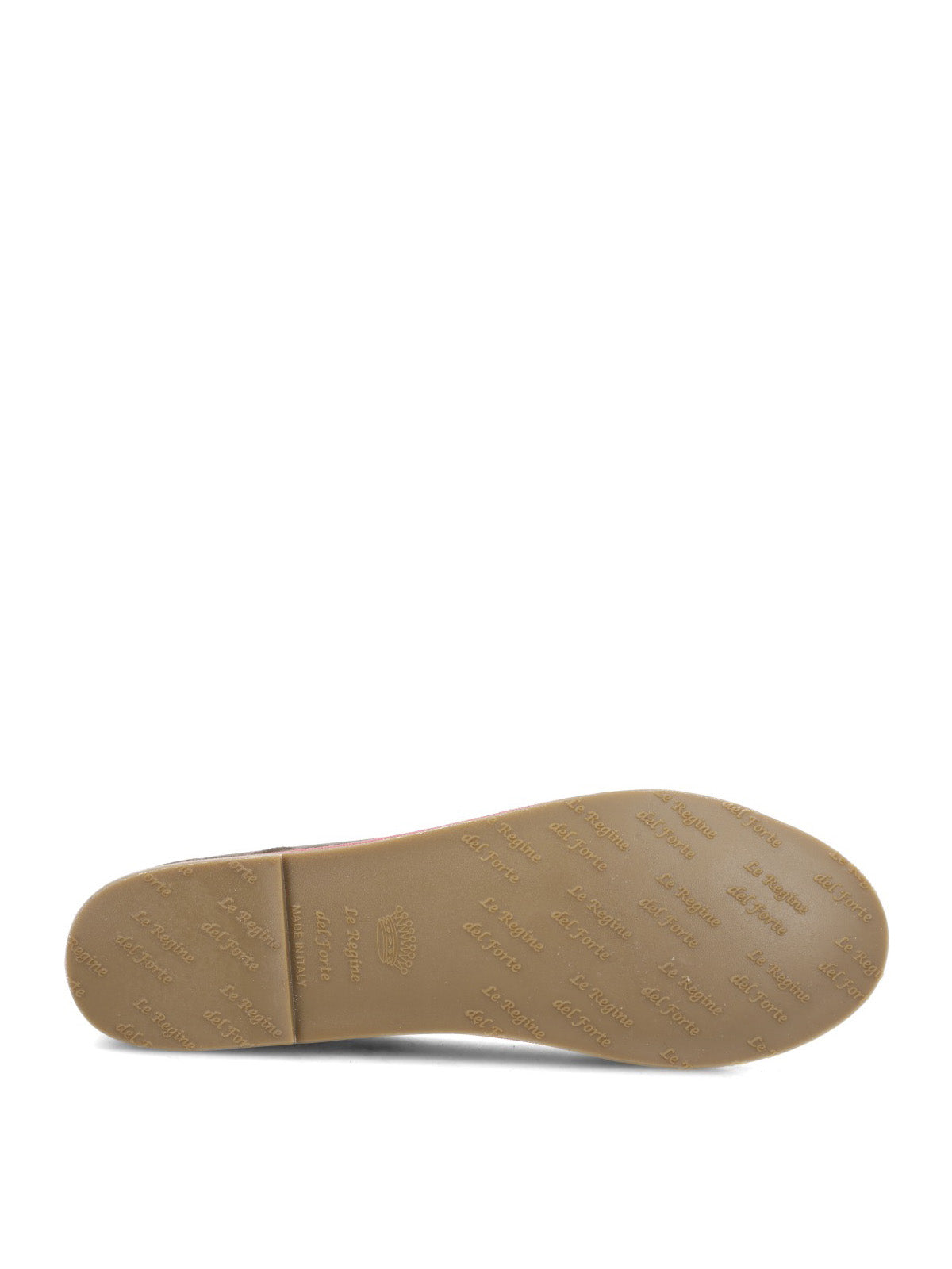 Slip On Mujer Friulana Massimo Cerutti