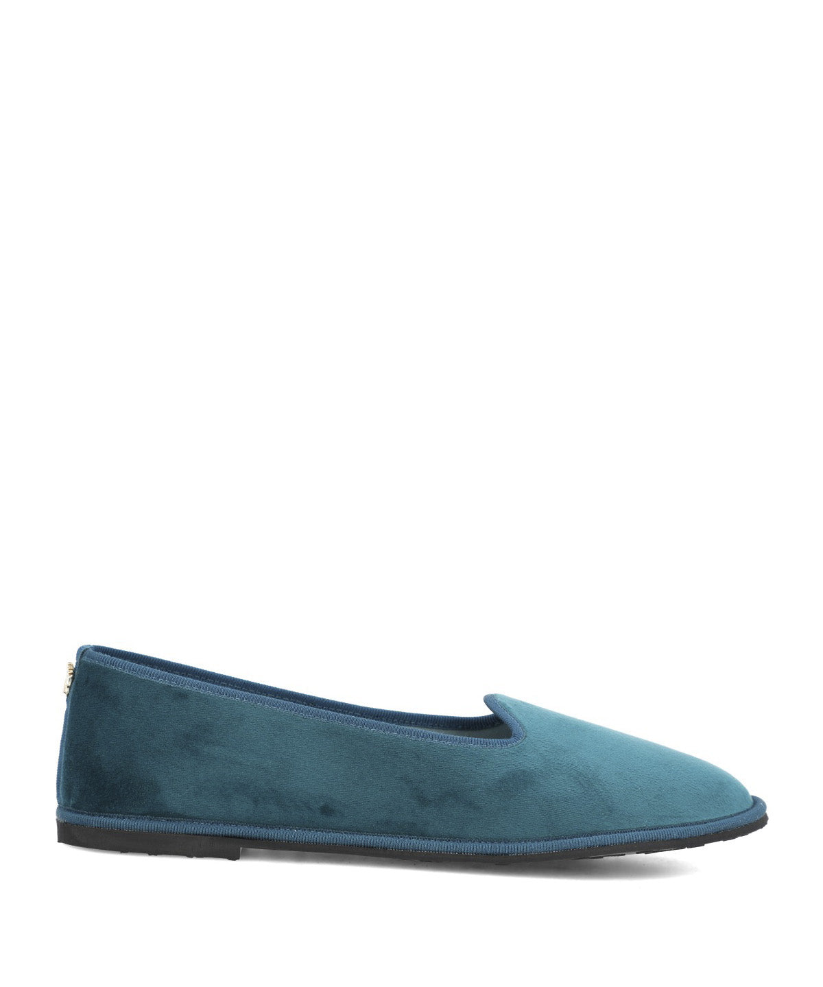 Slip On Mujer Friulana Massimo Cerutti