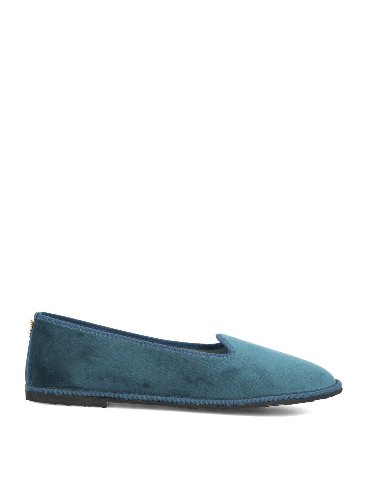Slip On Mujer Friulana Massimo Cerutti