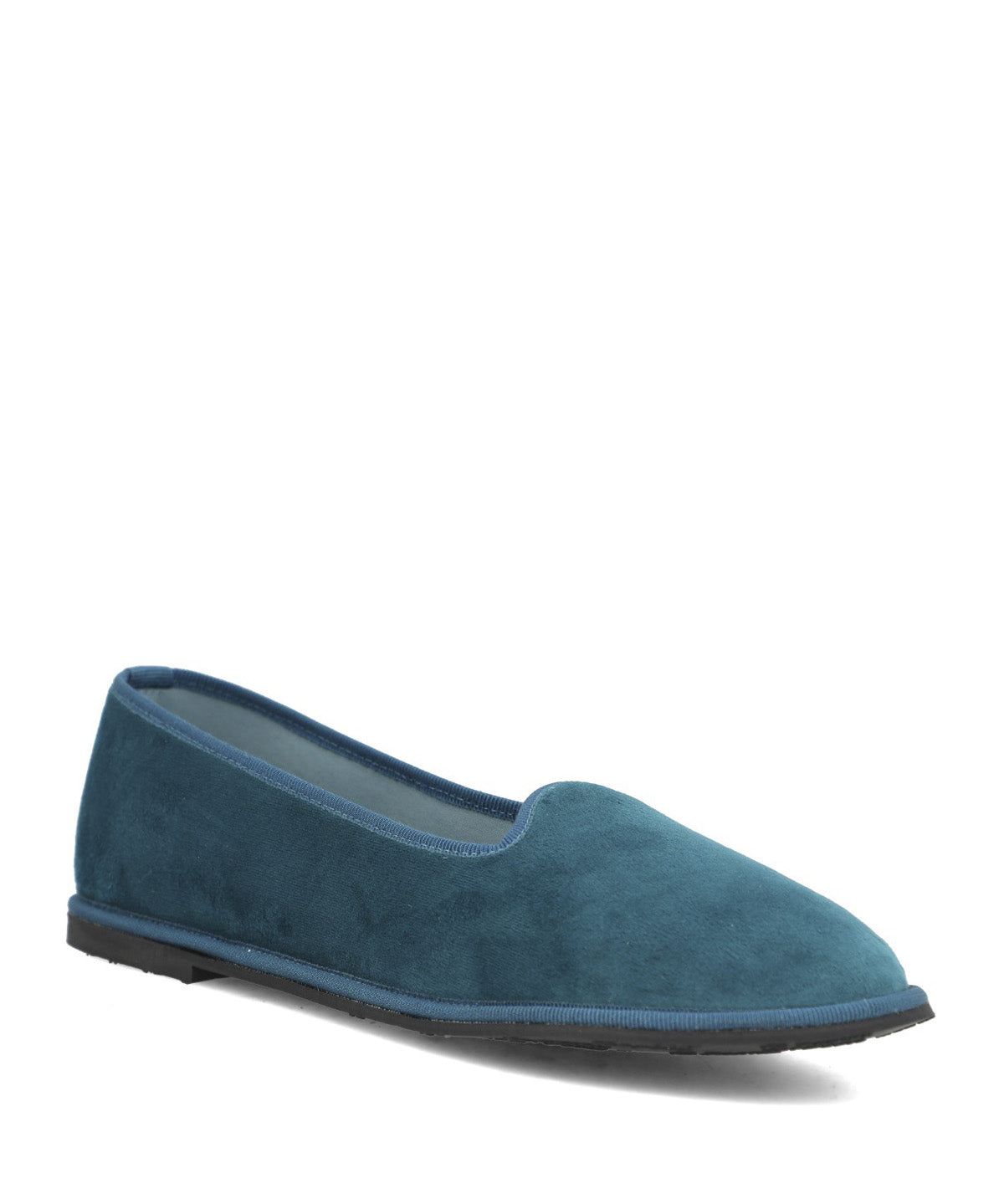 Slip On Mujer Friulana Massimo Cerutti