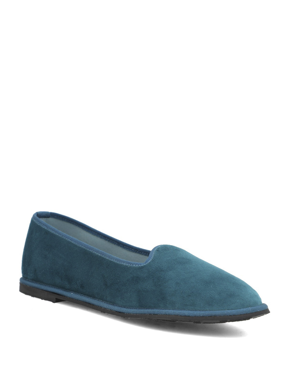 Slip On Mujer Friulana Massimo Cerutti