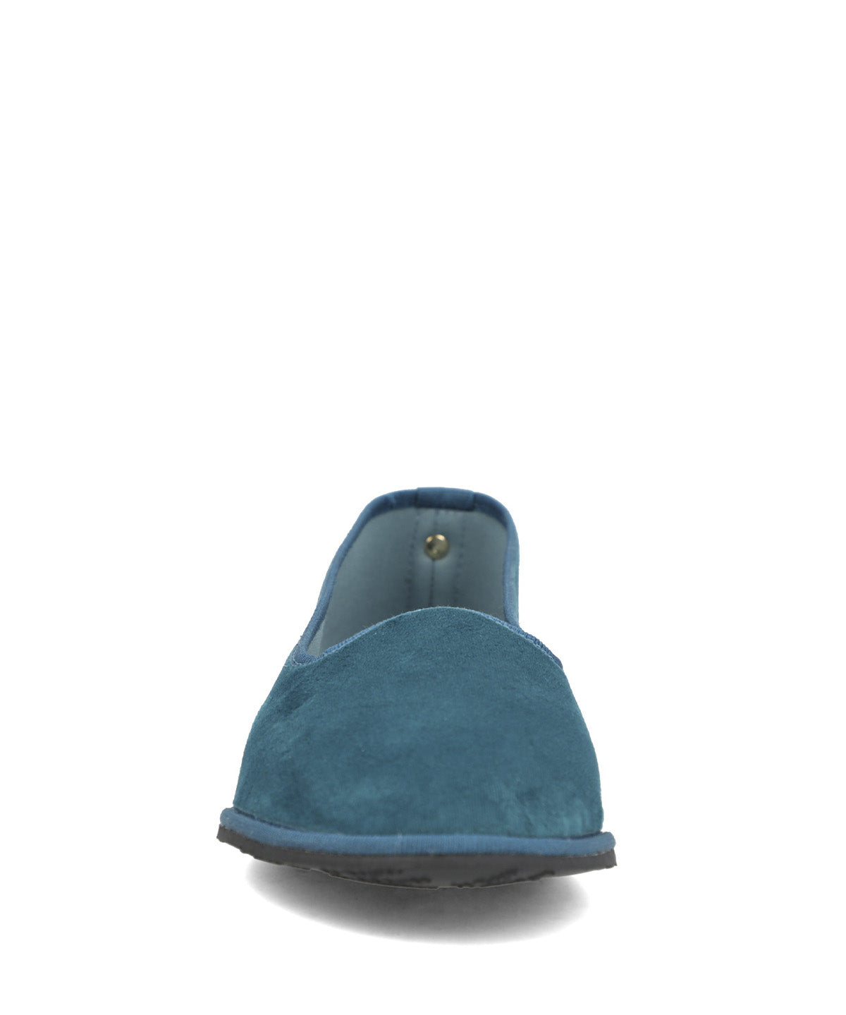 Slip On Mujer Friulana Massimo Cerutti