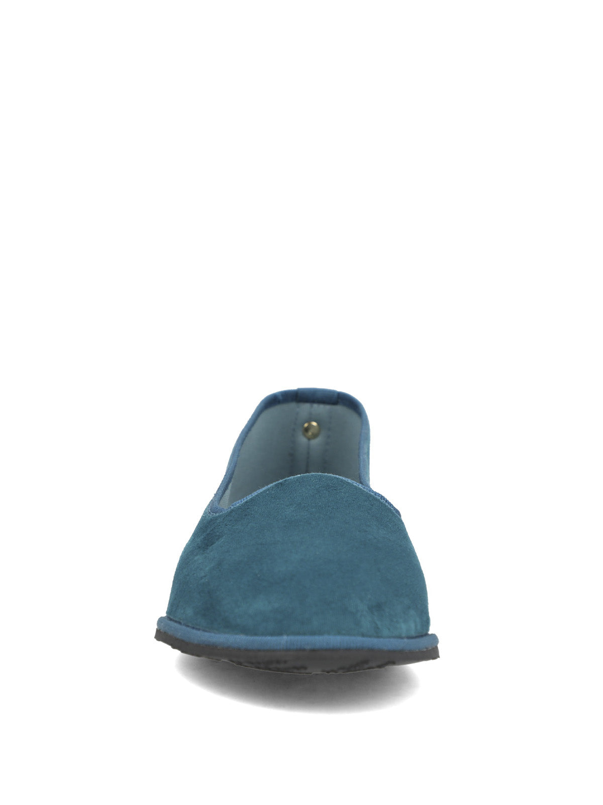 Slip On Mujer Friulana Massimo Cerutti