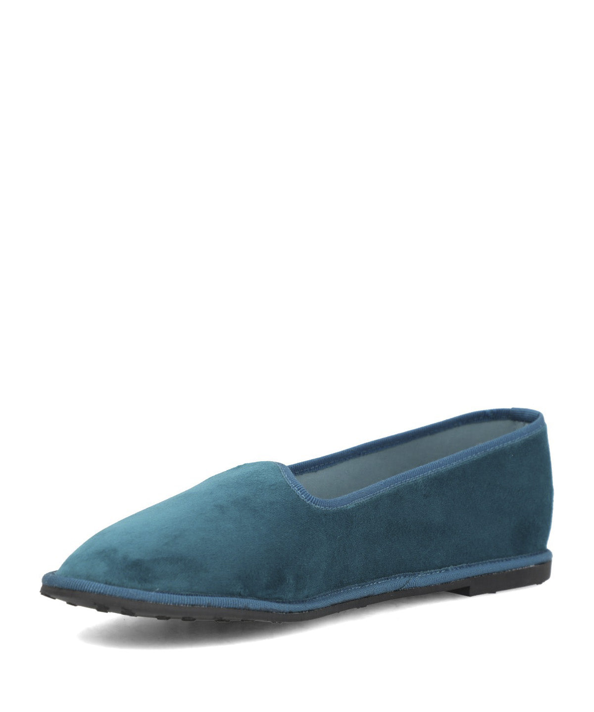 Slip On Mujer Friulana Massimo Cerutti