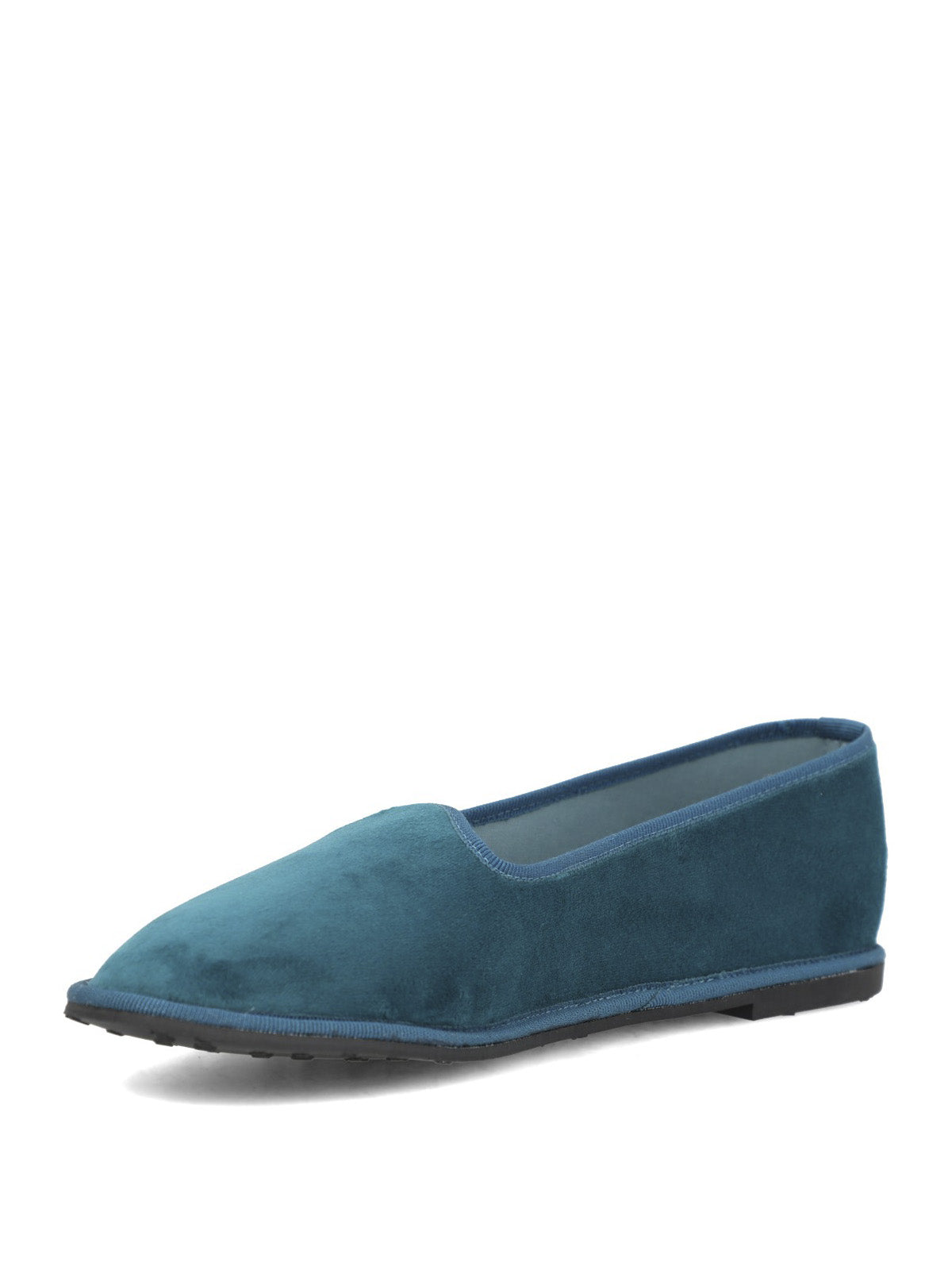 Slip On Mujer Friulana Massimo Cerutti