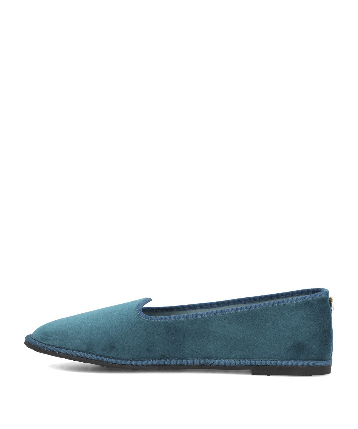 Slip On Mujer Friulana Massimo Cerutti