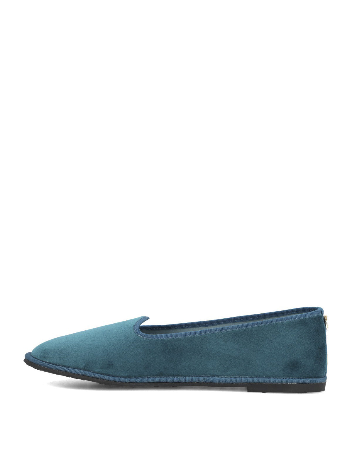 Slip On Mujer Friulana Massimo Cerutti