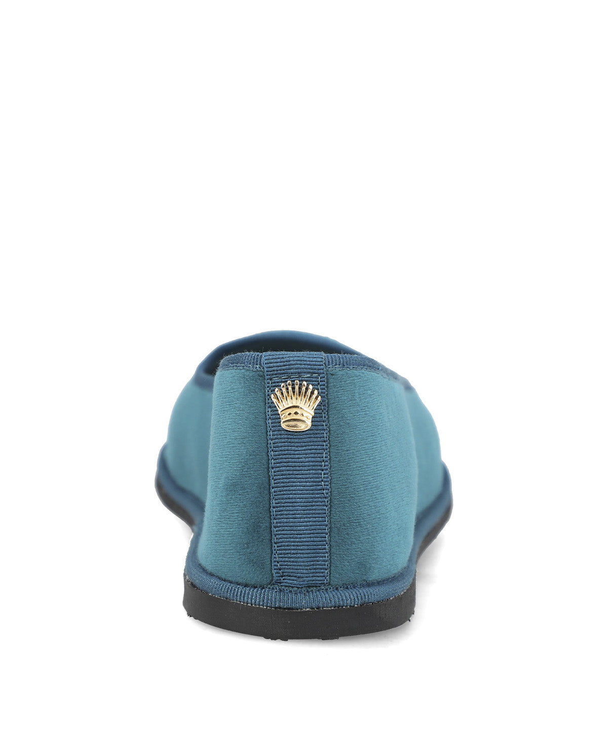 Slip On Mujer Friulana Massimo Cerutti