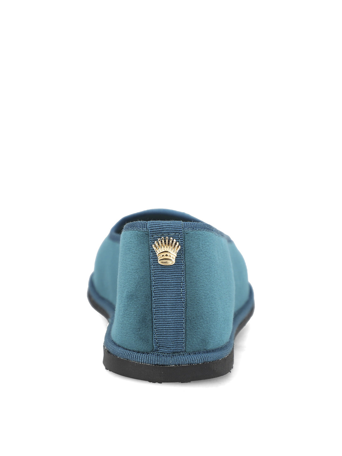 Slip On Mujer Friulana Massimo Cerutti