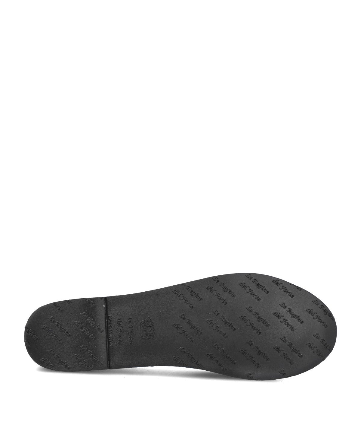 Slip On Mujer Friulana Massimo Cerutti