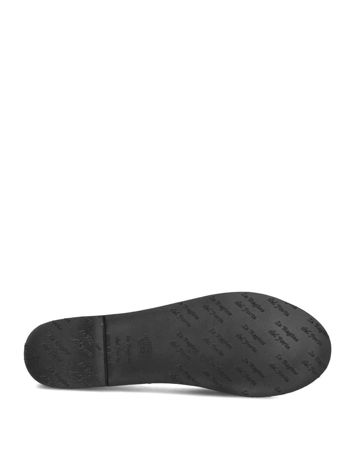Slip On Mujer Friulana Massimo Cerutti