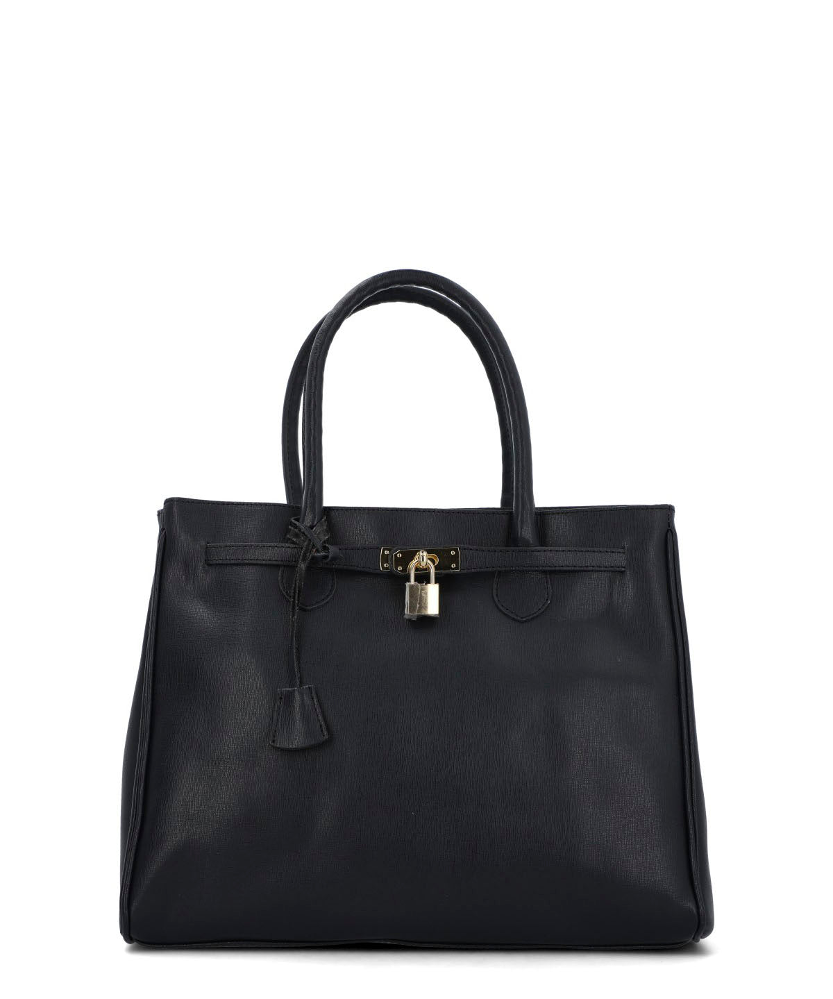 Cartera Cerutti Cuero Mujer Ferrara Bag Azul