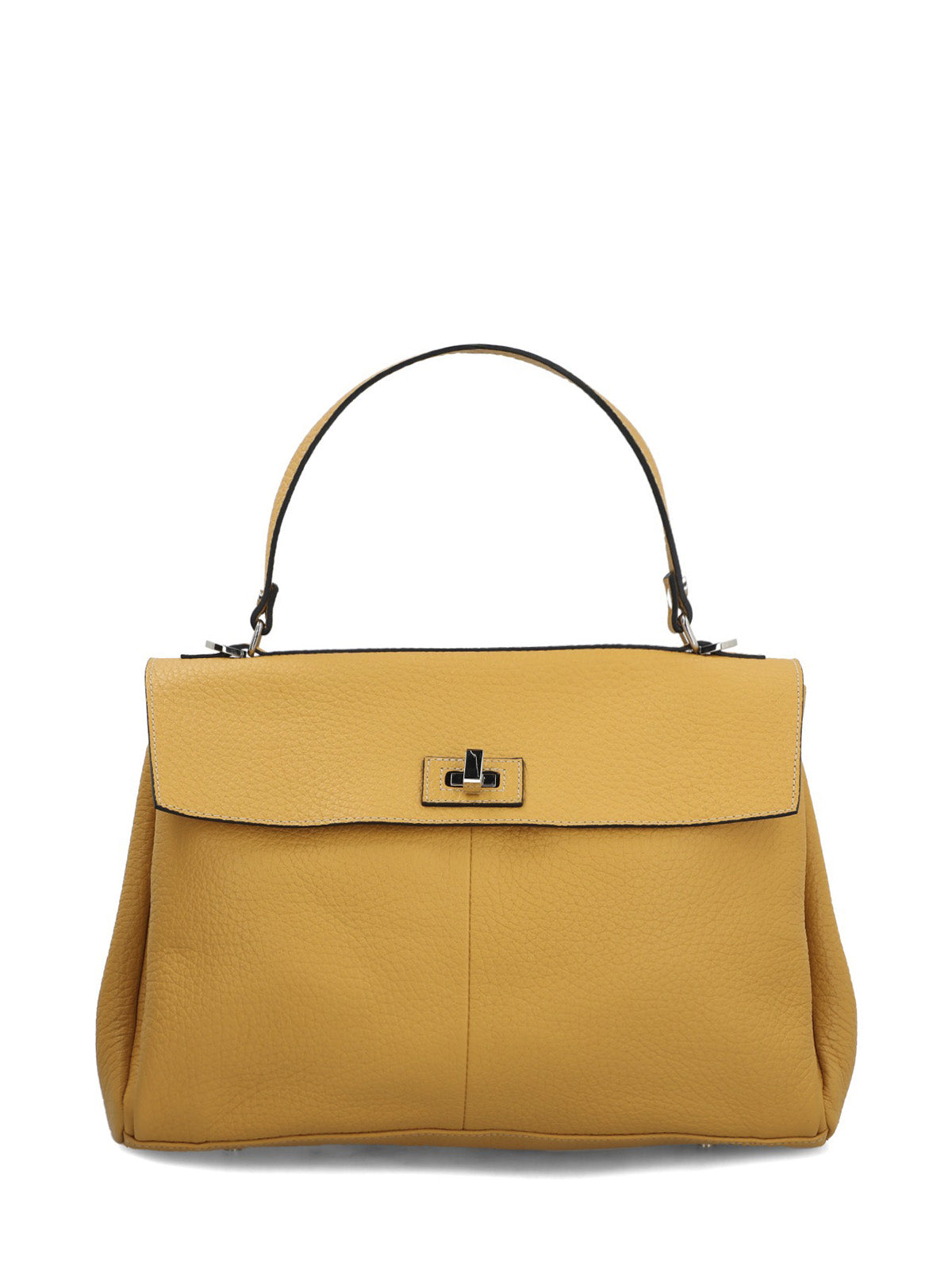Mustard