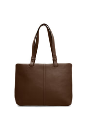 Cognac