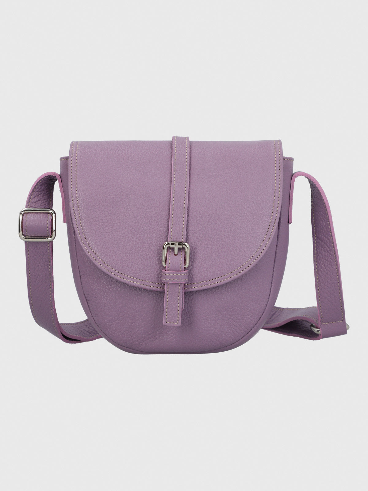 Morado