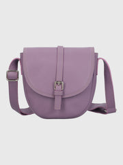 Morado