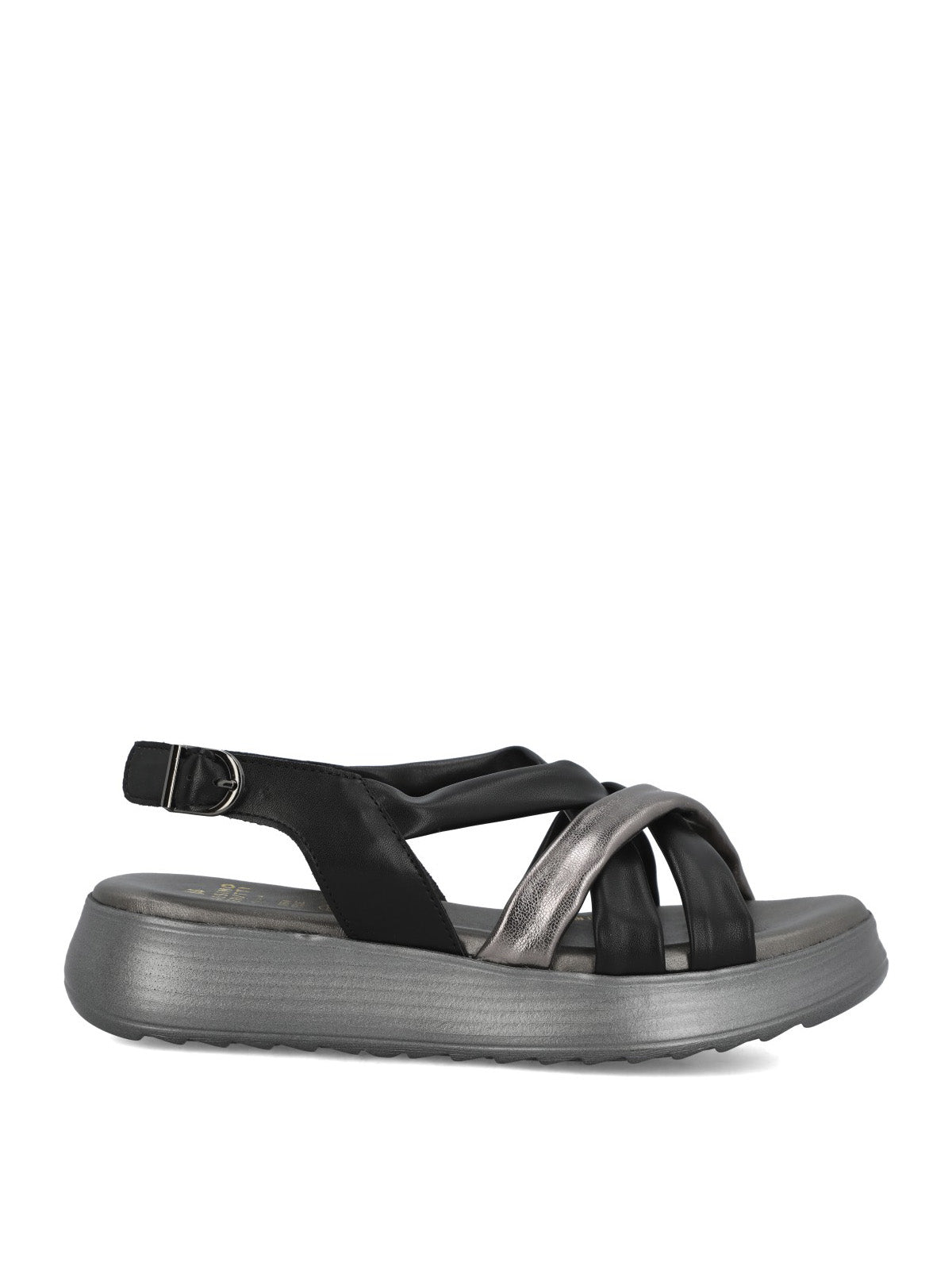 Black[111