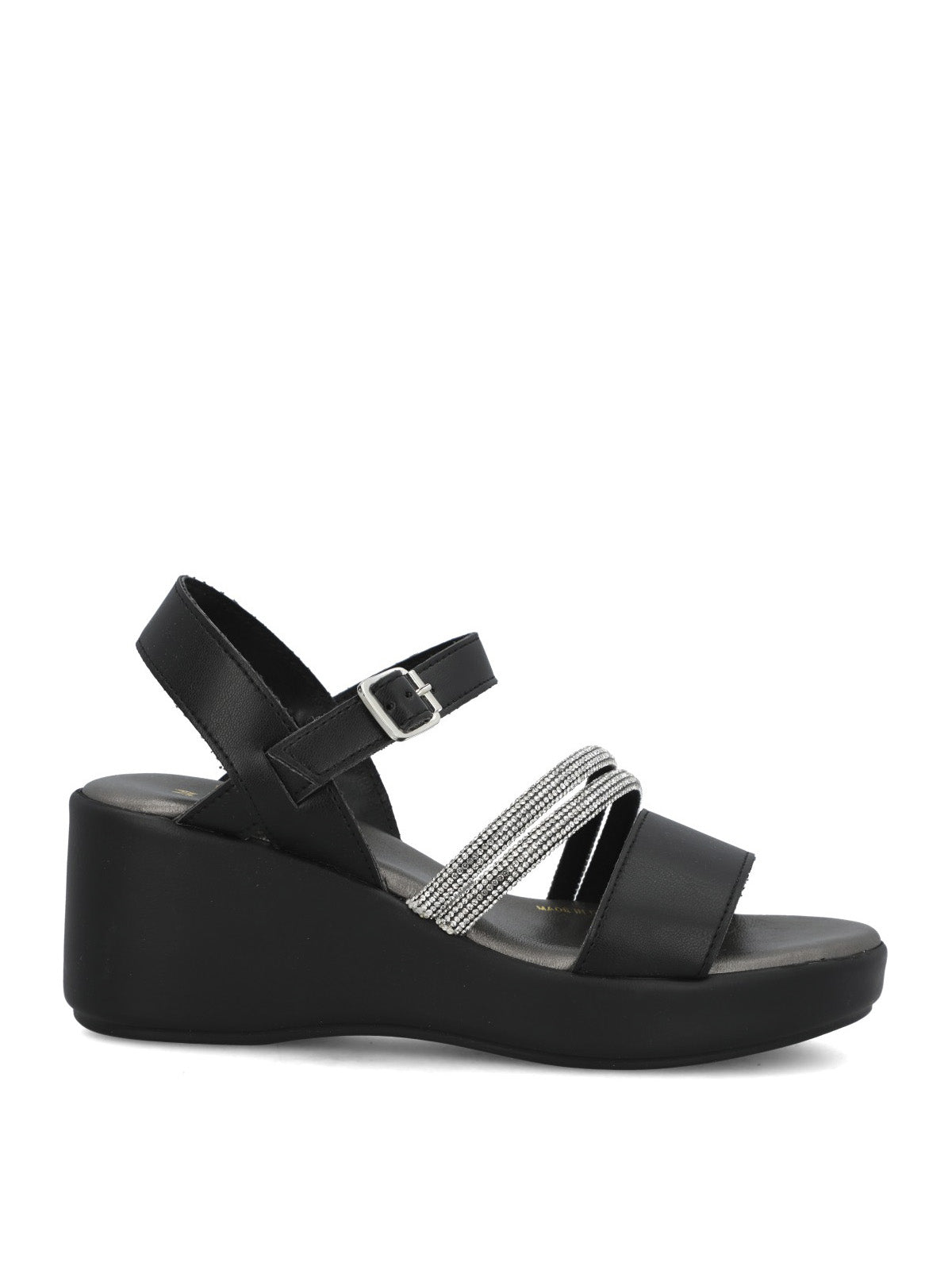 Black[111