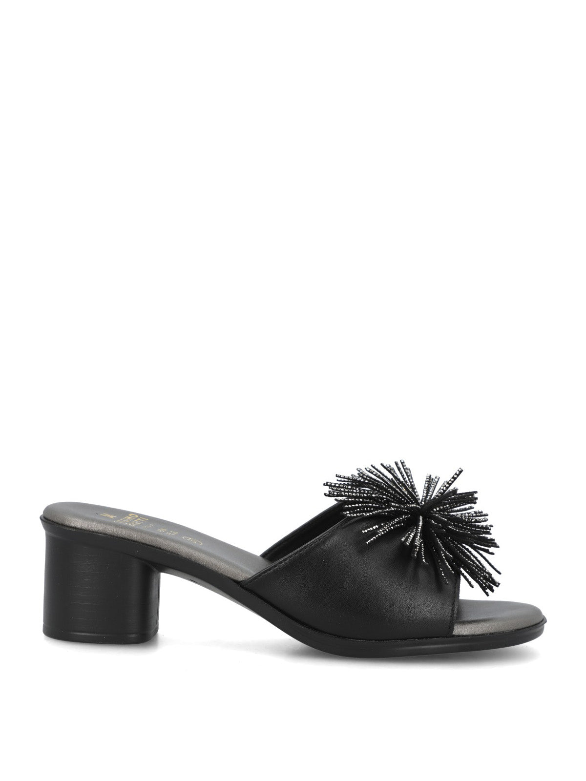 Black[111