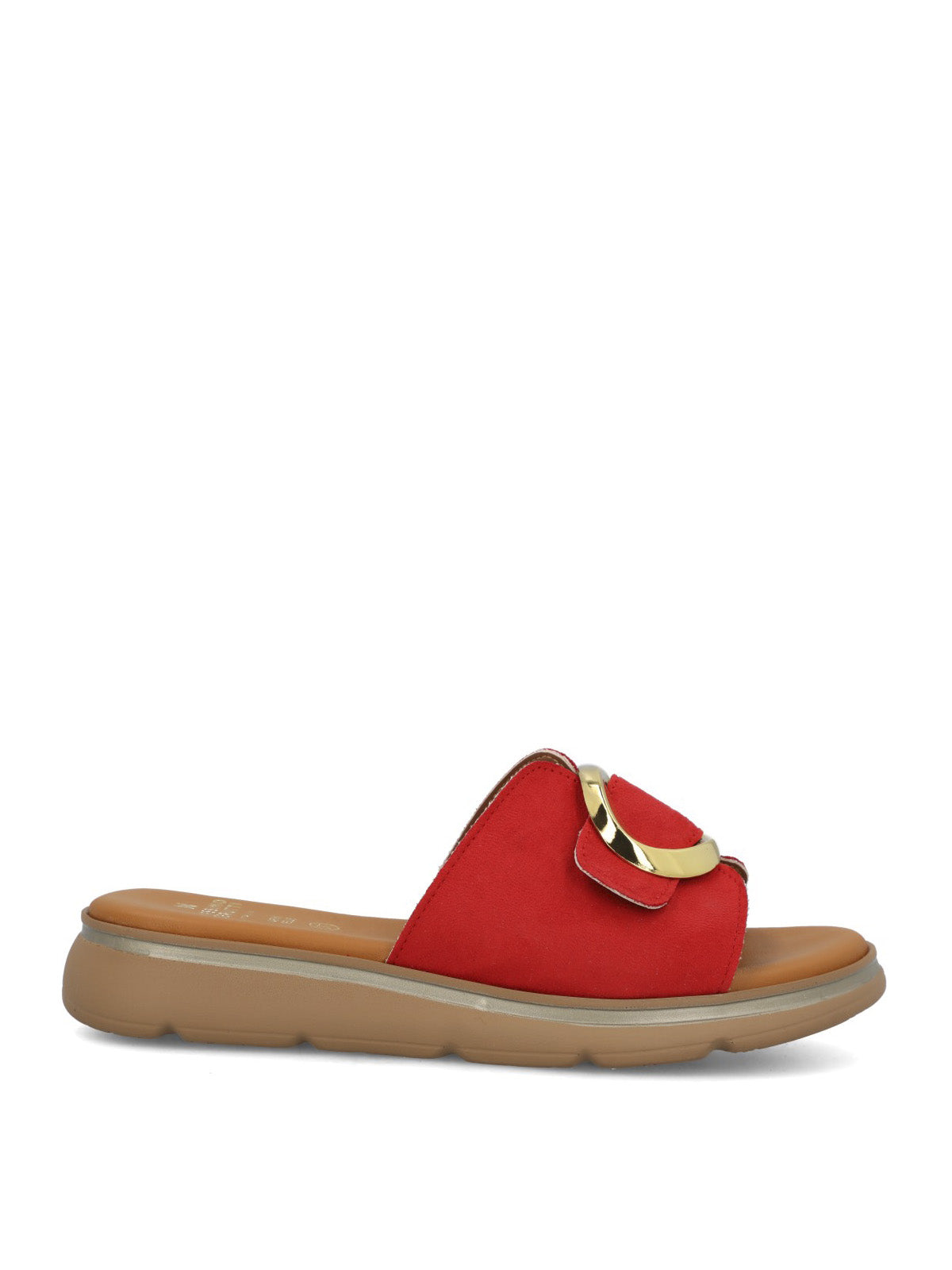 Red[555