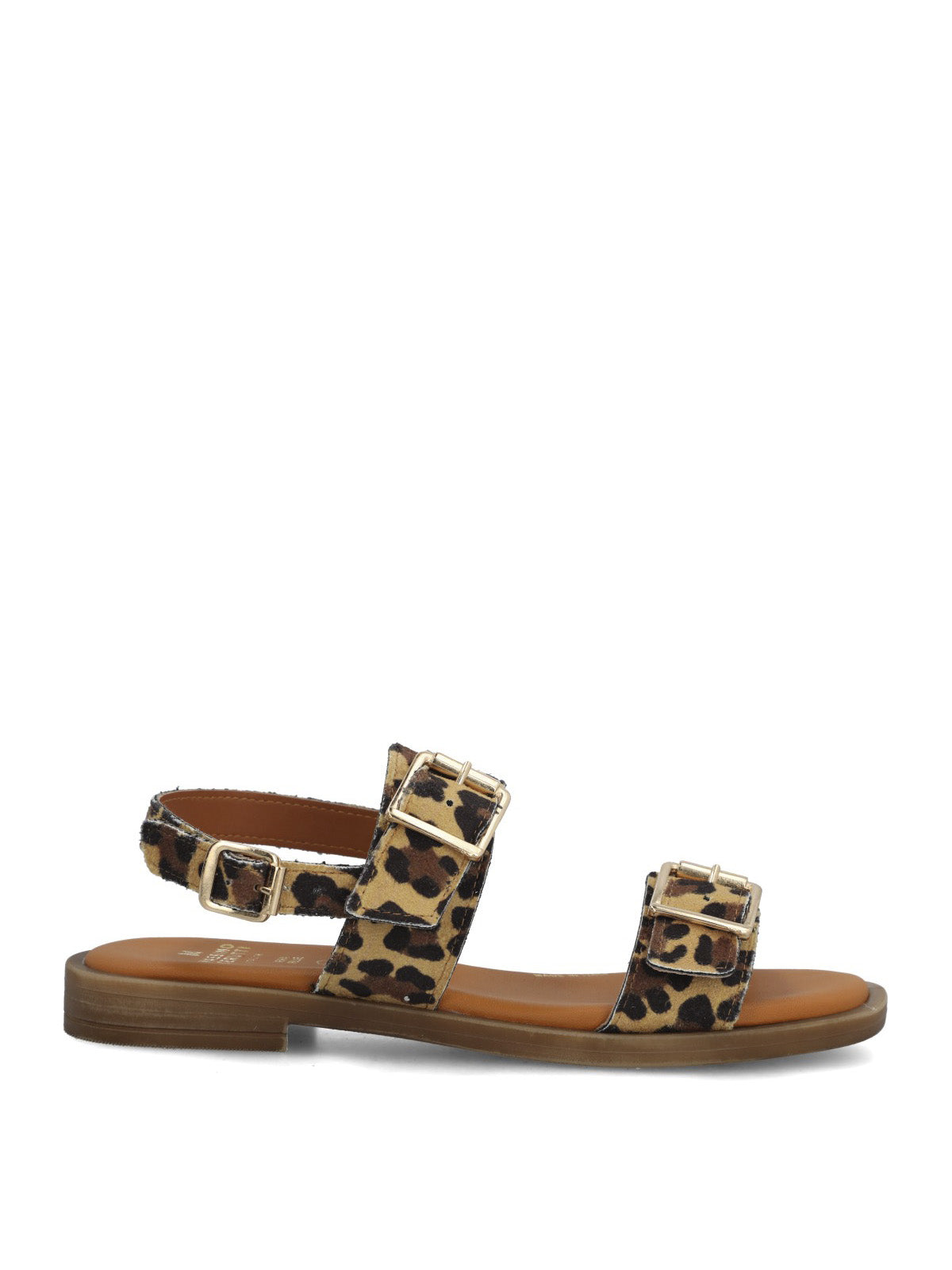 Leopardo