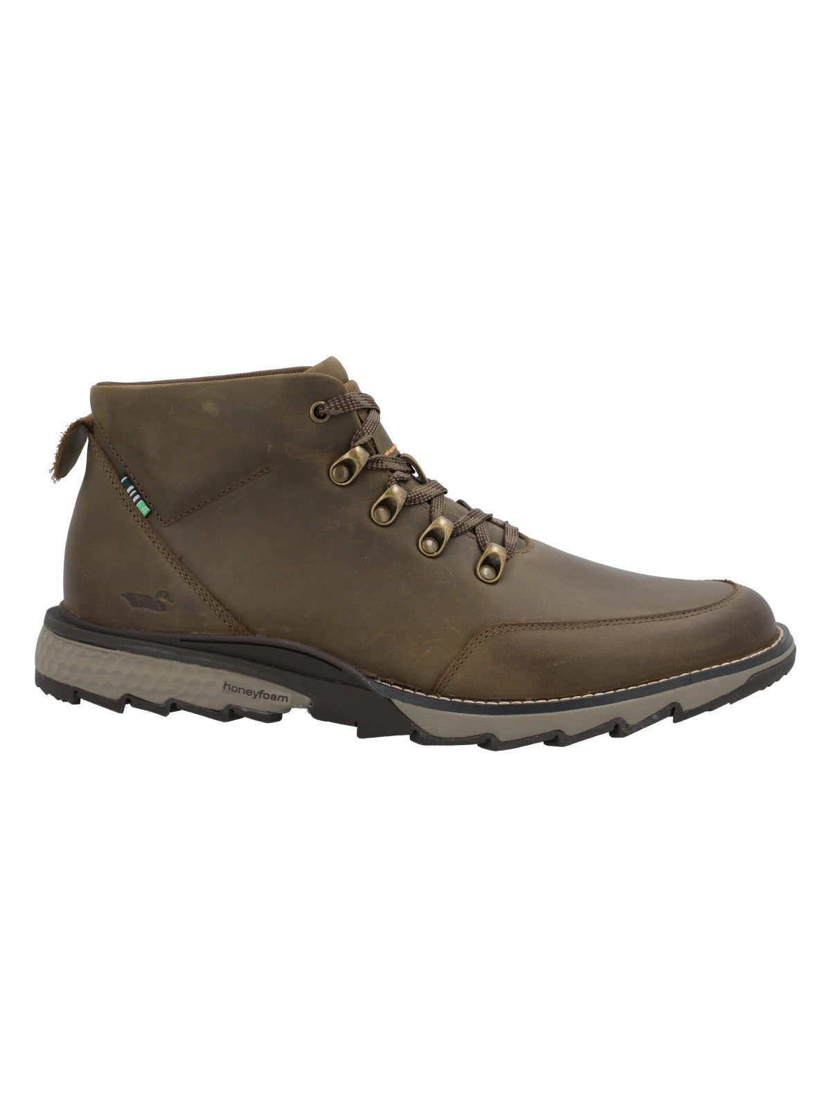 Olive[176
