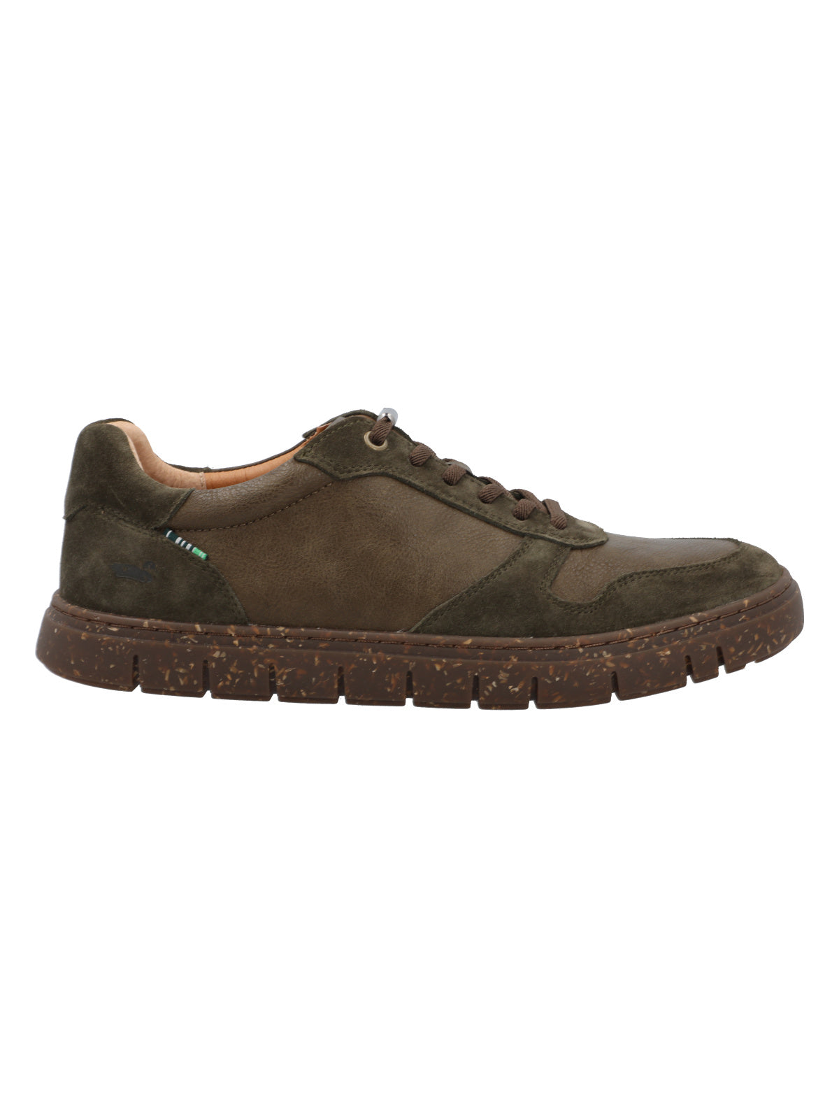 Olive[176