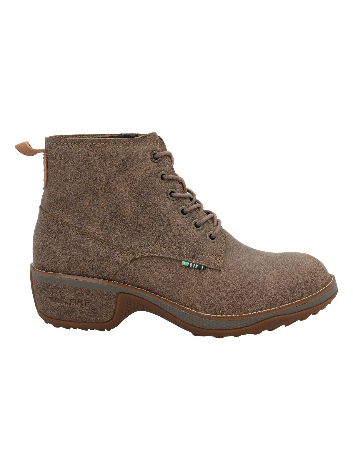 Dk brown[dk1