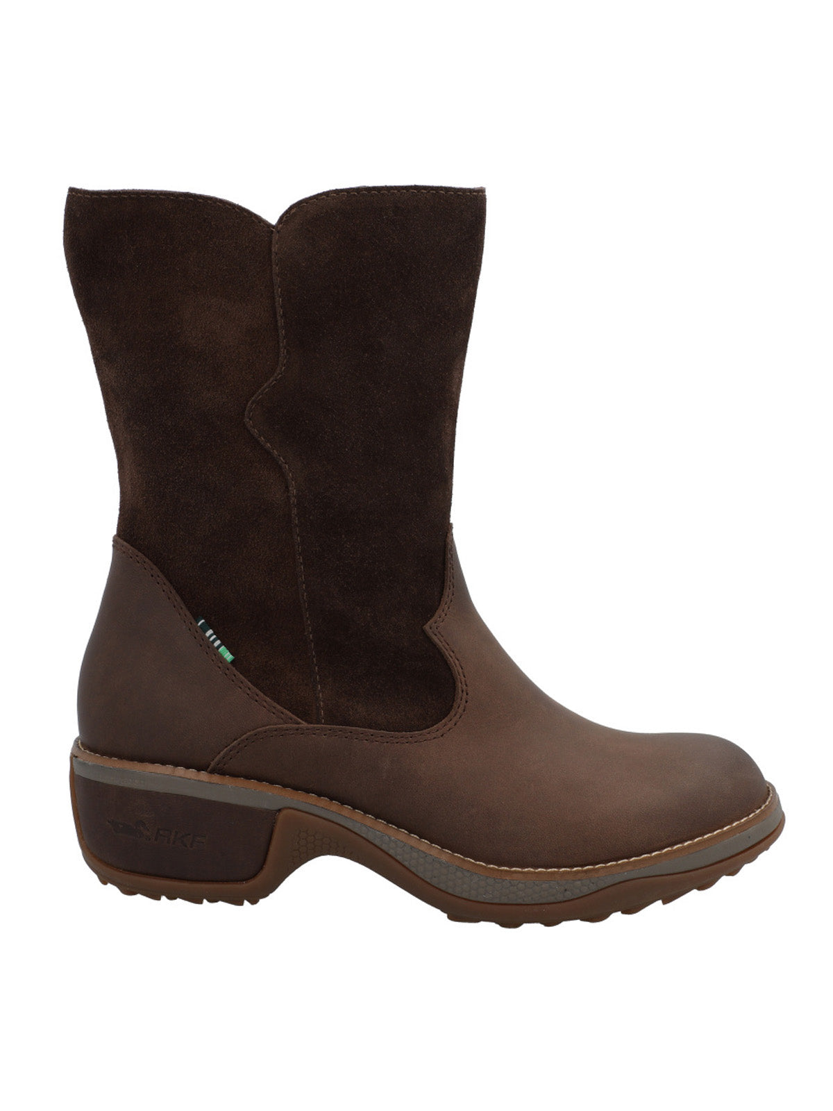 Dk brown[dk1